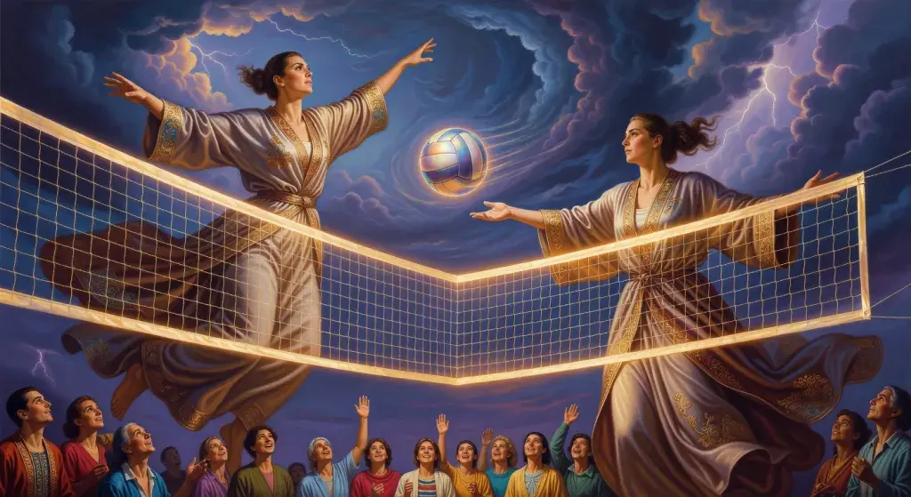 Vesti o odbojkašicama i odbojkašima: srpske i međunarodne zvezde