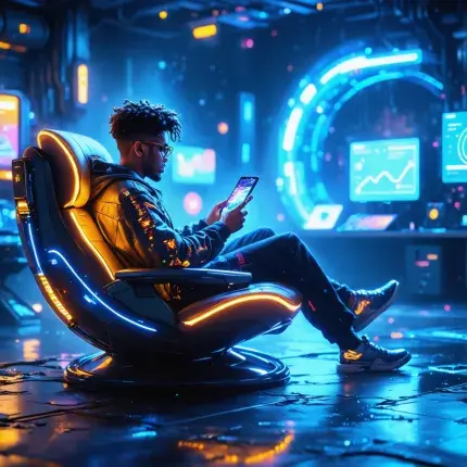 Brze pobede, pametne igre: Unutar sledećeg talasa fastbets.top-a