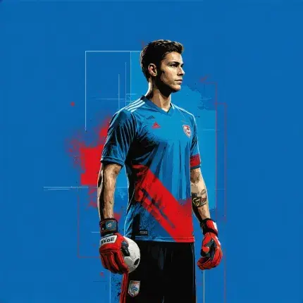 Sportska oprema: Oprema za vrhunsku atletske performanse